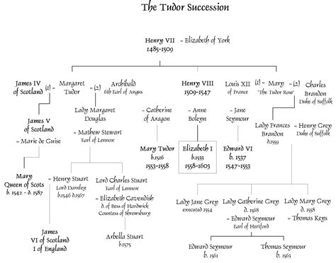 the tudor dinasty riassunto|house of tudor dynasty.